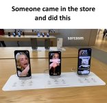 e17e704c-71ca-4b14-926b-ca5724c468ed.jpg