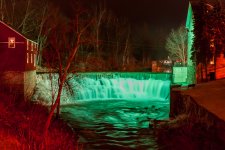 Honeoye Falls-4960.jpg