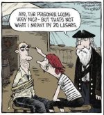 20lashes.jpg