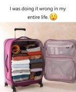 48458b56-e25d-4690-a8cd-719ab910e778.jpg