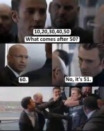 f64cf778-cee1-4f6c-81d3-cd801595fa0c.jpg