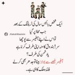 WhatsApp Image 2023-12-21 at 1.50.27 AM.jpeg