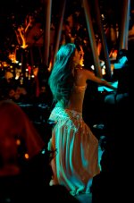 Dance-5685.jpg