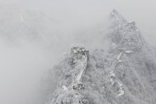 调整大小 PHOTsBjz2OW7KJJtCml0cJbc231215.jpg 调整大小 PHOTsBjz2OW7KJJtCml0cJbc231215.jpg