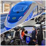 调整大小 北京冬奧列車_x1.jpg 调整大小 北京冬奧列車_x1.jpg