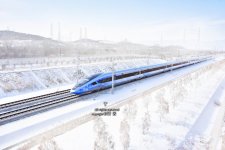 调整大小 97647685ly1h0d7eucympj20xc0m9aj8.jpg 调整大小 97647685ly1h0d7eucympj20xc0m9aj8.jpg