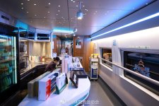 0021wQhXgy1gxnilnmlwej618z0u0gvd02.jpg 0021wQhXgy1gxnilnmlwej618z0u0gvd02.jpg