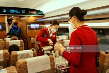 gettyimages-1363086675-2048x2048.jpg gettyimages-1363086675-2048x2048.jpg