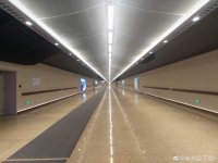 调整大小 0061pKLLly1gu0avzd0naj63lc2p4hdw02.jpg 调整大小 0061pKLLly1gu0avzd0naj63lc2p4hdw02.jpg