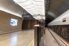 1920px-Platform_2_end_of_Badaling_Great_Wall_Railway_Station_(20201201173058).jpg 1920px-Platform_2_end_of_Badaling_Great_Wall_Railway_Station_(20201201173058).jpg