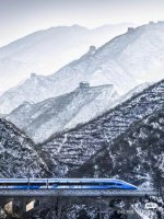 调整大小 微信图片_20230311152400.jpg 调整大小 微信图片_20230311152400.jpg