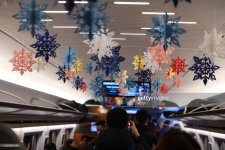 gettyimages-1363082542-2048x2048.jpg gettyimages-1363082542-2048x2048.jpg