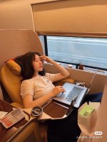 微信图片_20230311152426.jpg 微信图片_20230311152426.jpg