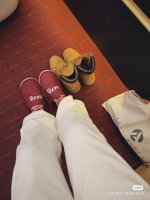 微信图片_20230311152847.jpg 微信图片_20230311152847.jpg