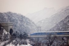 调整大小 f4775f69ad352a5c523cc55941a82e4d.jpg 调整大小 f4775f69ad352a5c523cc55941a82e4d.jpg