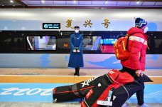 调整大小 312378_05efa097-8ebc-42a5-826b-b0635b31020f.jpg 调整大小 312378_05efa097-8ebc-42a5-826b-b0635b31020f.jpg