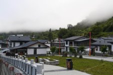 调整大小 834835_caa64b33-4b47-436c-884c-acbb2536f81f.jpg