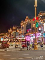 调整大小 微信图片_20231130170012.jpg