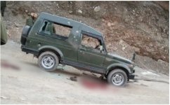 4 indians soldiers killed.jpg