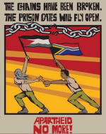 1705002538586.png