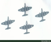 1705007925447.png 1705007925447.png