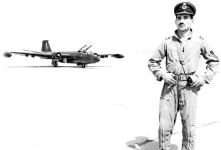 1705008241831.png