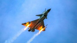 Royal-Saudi-AF-may-replace-the-Tornado-fighter-with-Chengdu-J-10.jpg