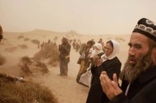 调整大小 pod-23-02-2021_nationalgeographic_1270568_proc.jpg 调整大小 pod-23-02-2021_nationalgeographic_1270568_proc.jpg