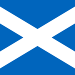 flag.png