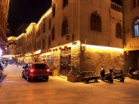 调整大小 d75261e5ly1h1iw42t9ctj22bc1qi1ky.jpg