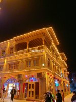 调整大小 0076dNxNly1h02wkv5qypj32c0340e84.jpg