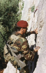 1705064923668.png