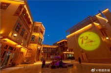 360se_picture.webp (1).jpg