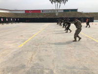 1705070207053.png