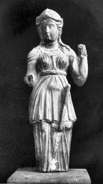 1705078628596.png