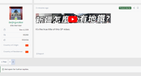 微信图片_20240113054528.png