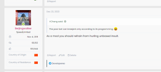 微信图片_20240113120421.png 微信图片_20240113120421.png