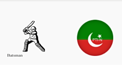 1705149791259.png 1705149791259.png