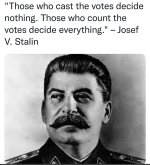 20220621_170001.jpg