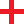 EnglandFlag.png
