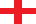 EnglandFlag36x24px.png