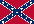 ConfederacyFlag.png