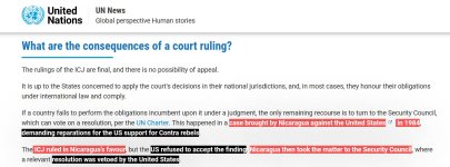 UN ICJ.jpg