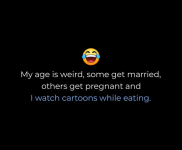 1739228541519.png