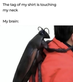 1739228570757.png