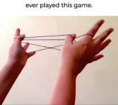 1739228679071.png