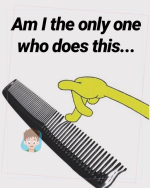 1739230302216.png