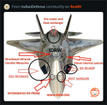 1739243558996.png