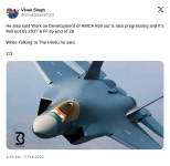 1739253126789.png