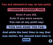 1739254299255.png